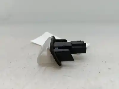 Автозапчасти б/у регистрация пилот за citroen c4 grand picasso seduction ссылки oem iam 6340a3   Автозапчасти б/у регистрация пилот за citroen c4 grand picasso seduction ссылки oem iam 6340a3