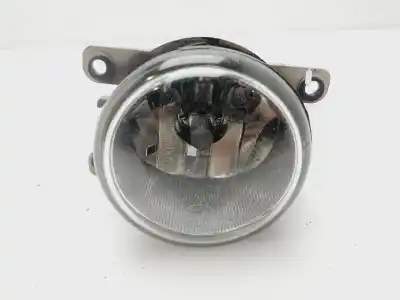 Автозапчасти б/у правая противотуманная фара за citroen c4 grand picasso seduction ссылки oem iam 9650001680   Автозапчасти б/у правая противотуманная фара за citroen c4 grand picasso seduction ссылки oem iam 9650001680