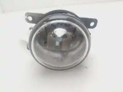 Автозапчасти б/у левая противотуманная фара за citroen c4 grand picasso seduction ссылки oem iam 9650001680   Автозапчасти б/у левая противотуманная фара за citroen c4 grand picasso seduction ссылки oem iam 9650001680