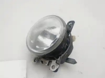 Автозапчасти б/у левая противотуманная фара за citroen c4 grand picasso seduction ссылки oem iam 9650001680   Автозапчасти б/у левая противотуманная фара за citroen c4 grand picasso seduction ссылки oem iam 9650001680