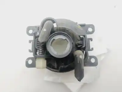 Автозапчасти б/у левая противотуманная фара за citroen c4 grand picasso seduction ссылки oem iam 9650001680 Автозапчасти б/у левая противотуманная фара за citroen c4 grand picasso seduction ссылки oem iam 9650001680