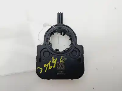 Автозапчасти б/у датчик за citroen c4 grand picasso seduction ссылки oem iam 9658684180 Автозапчасти б/у датчик за citroen c4 grand picasso seduction ссылки oem iam 9658684180