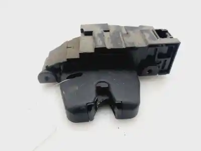 Автозапчасти б/у замок багажника/ворот за citroen c4 grand picasso seduction ссылки oem iam 9671153780   Автозапчасти б/у замок багажника/ворот за citroen c4 grand picasso seduction ссылки oem iam 9671153780