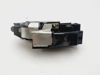 Автозапчасти б/у замок багажника/ворот за citroen c4 grand picasso seduction ссылки oem iam 9671153780 Автозапчасти б/у замок багажника/ворот за citroen c4 grand picasso seduction ссылки oem iam 9671153780