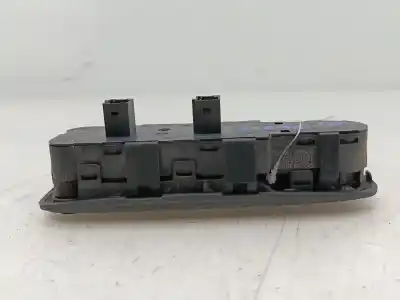 Автозапчасти б/у выключатель левого переднего окна за citroen c4 grand picasso seduction ссылки oem iam 96639382zd   Автозапчасти б/у выключатель левого переднего окна за citroen c4 grand picasso seduction ссылки oem iam 96639382zd