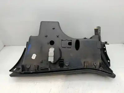 Автозапчасти б/у бардачок за citroen c4 grand picasso seduction ссылки oem iam 9654110577 Автозапчасти б/у бардачок за citroen c4 grand picasso seduction ссылки oem iam 9654110577