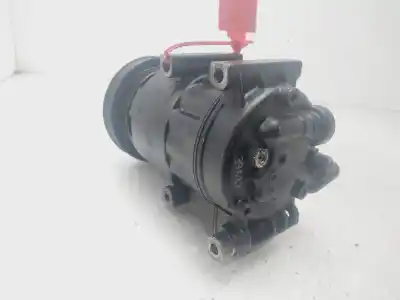 Second-hand car spare part Air Conditioning Compressor for HYUNDAI ACCENT (MC) GL CRDi OEM IAM references 977011E300  