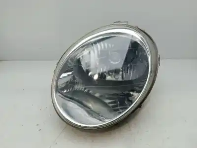 Автозапчастина б/у  для DAEWOO MATIZ  Посилання на OEM IAM 96507855  