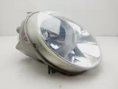 Piesă de schimb auto la mâna a doua far dreapta pentru daewoo matiz se referințe oem iam 96507856  