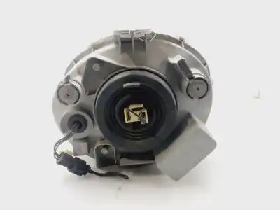 Piesă de schimb auto la mâna a doua far dreapta pentru daewoo matiz se referințe oem iam 96507856  