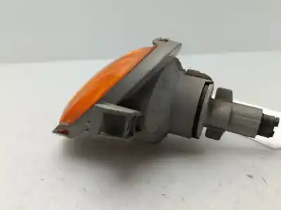 Автозапчастина б/у лівий передній пилот для daewoo matiz se посилання на oem iam 96507804  