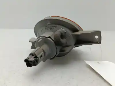 Автозапчастина б/у лівий передній пилот для daewoo matiz se посилання на oem iam 96507804  