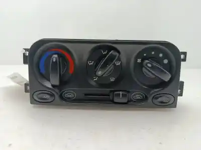 Автозапчастина б/у  для DAEWOO MATIZ  Посилання на OEM IAM 96318328  