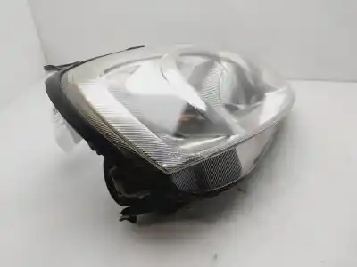 Pezzo di ricambio per auto di seconda mano faro anteriore destro per opel corsa c essentia riferimenti oem iam 13195924   Pezzo di ricambio per auto di seconda mano faro anteriore destro per opel corsa c essentia riferimenti oem iam 13195924