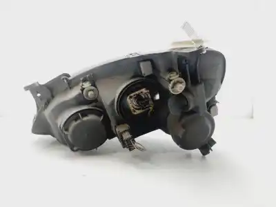 Pezzo di ricambio per auto di seconda mano faro anteriore destro per opel corsa c essentia riferimenti oem iam 13195924   Pezzo di ricambio per auto di seconda mano faro anteriore destro per opel corsa c essentia riferimenti oem iam 13195924
