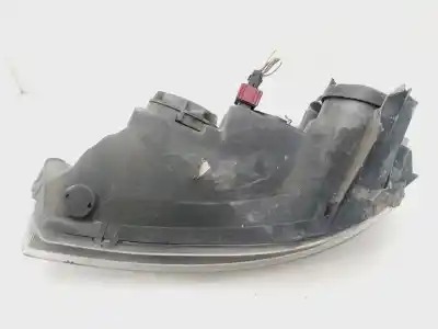 Pezzo di ricambio per auto di seconda mano faro anteriore destro per opel corsa c essentia riferimenti oem iam 13195924   Pezzo di ricambio per auto di seconda mano faro anteriore destro per opel corsa c essentia riferimenti oem iam 13195924