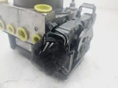 Pezzo di ricambio per auto di seconda mano abs per opel corsa c essentia riferimenti oem iam 13182319   Pezzo di ricambio per auto di seconda mano abs per opel corsa c essentia riferimenti oem iam 13182319
