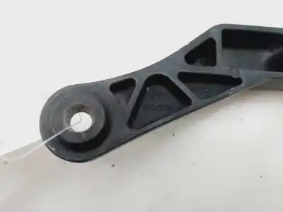 Peça sobressalente para automóvel em segunda mão Haste De Escova Dianteiro Direito por AUDI A6 BERLINA (4B2) 1.9 TDI Referências OEM IAM 4B1955408D  