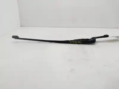 Peça sobressalente para automóvel em segunda mão Haste De Escova Dianteiro Esquerdo por AUDI A6 BERLINA (4B2) 1.9 TDI Referências OEM IAM 4B1955407D  