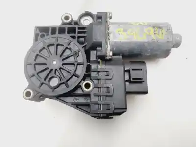 Peça sobressalente para automóvel em segunda mão motor elevador vidro dianteiro direito por audi a6 berlina (4b2) 1.9 tdi referências oem iam 4b0959802e