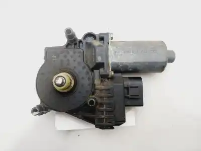 Peça sobressalente para automóvel em segunda mão motor elevador vidro dianteiro esquerdo por audi a6 berlina (4b2) 1.9 tdi referências oem iam 4b0959801e