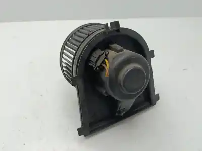 Автозапчасти б/у нагревательный вентилятор за VOLKSWAGEN GOLF IV BERLINA (1J1) 25 Aniversario ссылки OEM IAM 1J1819021A   Автозапчасти б/у нагревательный вентилятор за VOLKSWAGEN GOLF IV BERLINA (1J1) 25 Aniversario ссылки OEM IAM 1J1819021A