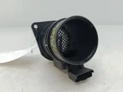 Pezzo di ricambio per auto di seconda mano misuratore di flusso per renault scenic rx4 (ja0) 1.9 dci salomon riferimenti oem iam 7700109812  