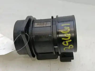 Second-hand car spare part  for RENAULT SCENIC RX4 (JA0)  OEM IAM references 7700109812  