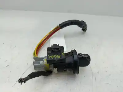 Pezzo di ricambio per auto di seconda mano interruttore di avviamento per renault scenic rx4 (ja0) 1.9 dci salomon riferimenti oem iam 419012  