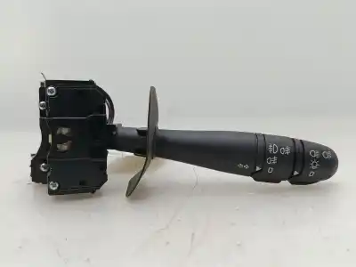 Pezzo di ricambio per auto di seconda mano controllo della luce per renault scenic rx4 (ja0) 1.9 dci salomon riferimenti oem iam 36998a  