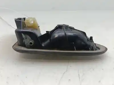 Pezzo di ricambio per auto di seconda mano maniglia interna posteriore destra per renault scenic rx4 (ja0) 1.9 dci salomon riferimenti oem iam 8200028995  