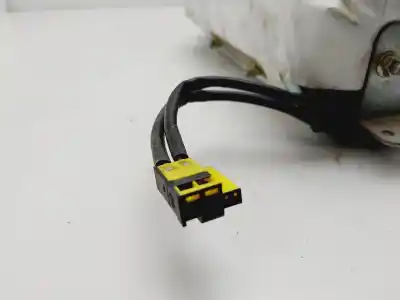 Peça sobressalente para automóvel em segunda mão airbag dianteiro direito por bmw 3 compact (e46) 320 td referências oem iam 39711235102w  