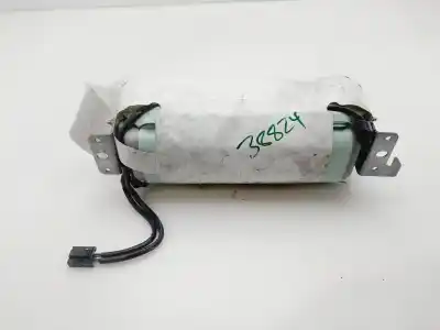 Автозапчастина б/у передня права подушка безопасности для BMW 3 COMPACT (E46) 320 TD Посилання на OEM IAM 39711235102W  