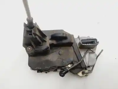Автозапчастина б/у  для PEUGEOT 307 BREAK / SW (S1)  Посилання на OEM IAM 9135Z0  
