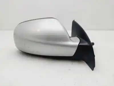 Автозапчастина б/у  для PEUGEOT 307 BREAK / SW (S1)  Посилання на OEM IAM 96577215XT  