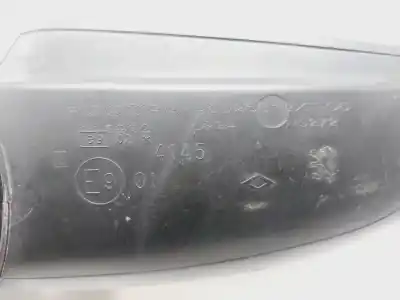 Автозапчастина б/у правий задний огляд для peugeot 307 break / sw (s1) 307 break / sw (s1) (2002 - 2005) посилання на oem iam 96577215xt  