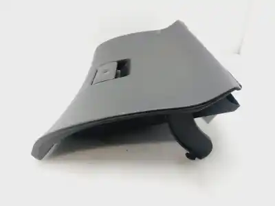 Автозапчасти б/у бардачок за peugeot 307 break / sw (s1) 307 break / sw (s1) (2002 - 2005) ссылки oem iam 8220tz  