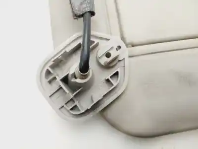 Автозапчасти б/у левая зона за peugeot 307 break / sw (s1) 307 break / sw (s1) (2002 - 2005) ссылки oem iam 8143hs  