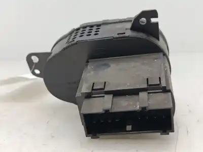 Second-hand car spare part HEADLIGHTS SWITCH for FORD FOCUS BERLINA (CAK)  OEM IAM references 2M5T13A024EA  