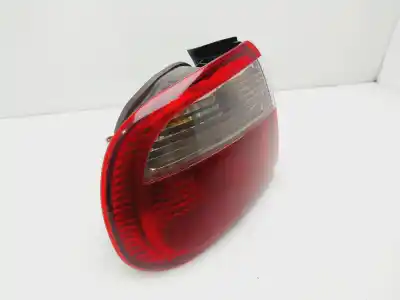 Автозапчастина б/у лівий ход ліхар для seat toledo (1m2) signum посилання на oem iam 1m6945095b  