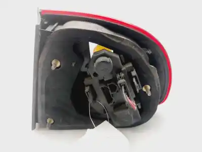 Автозапчастина б/у  для SEAT TOLEDO (1M2)  Посилання на OEM IAM 1M6945095B  