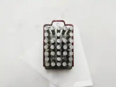 Second-hand car spare part heater blower for seat toledo (1m2) signum oem iam references 1j0907521