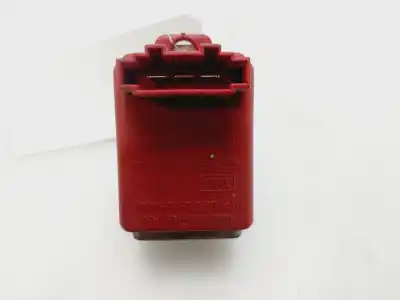 Автозапчасти б/у сопротивление нагреву за seat toledo (1m2) signum ссылки oem iam 1j0907521  