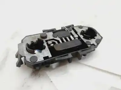 Автозапчасти б/у подставка для лампы за seat toledo (1m2) signum ссылки oem iam 1m5945257  