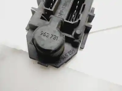 Автозапчасти б/у подставка для лампы за seat toledo (1m2) signum ссылки oem iam 1m5945257  