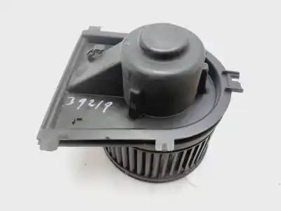 Автозапчасти б/у нагревательный вентилятор за seat toledo (1m2) signum ссылки oem iam 1j1819021a  