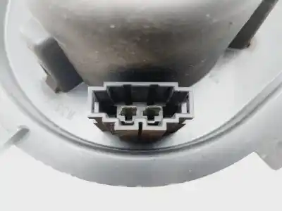 Second-hand car spare part heating fan for seat toledo (1m2) signum oem iam references 1j1819021a