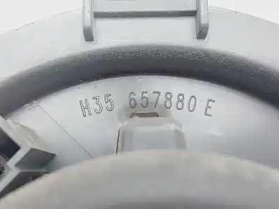 Автозапчасти б/у нагревательный вентилятор за seat toledo (1m2) signum ссылки oem iam 1j1819021a  