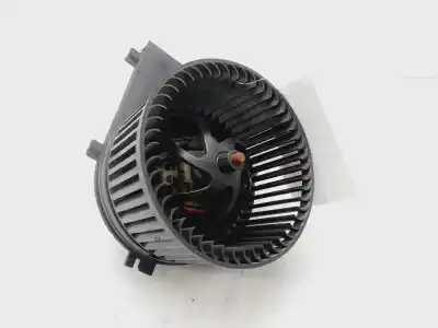 Автозапчасти б/у нагревательный вентилятор за seat toledo (1m2) signum ссылки oem iam 1j1819021a  