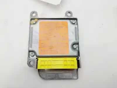 Second-hand car spare part airbag control unit for seat toledo (1m2) signum oem iam references 6q0909605a